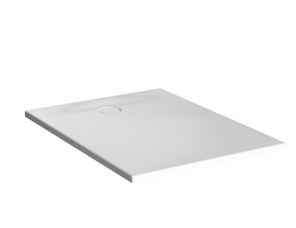RECEVEUR LEAF 100X80 VITRA BLC BR 65200001000 VITRA FRANCE  [65200001000]