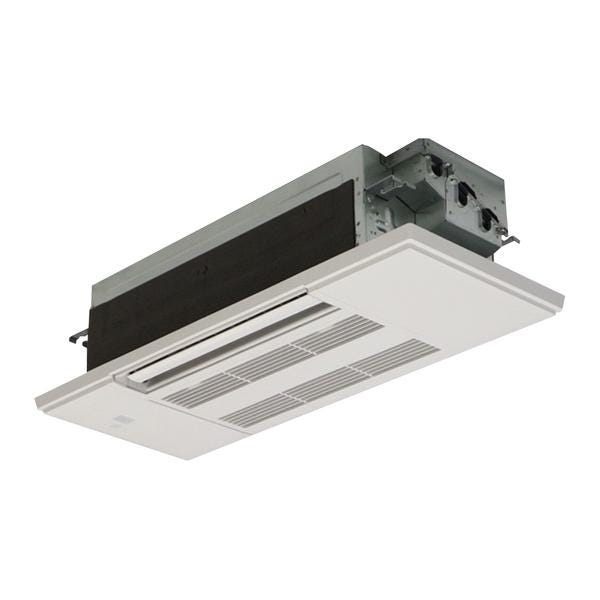 CLIM.U.I SER. M 1V.2.0KW 609015 MLZ-KY20VG-E1 MITSUBISHI ELECTRIC  [MLZ-KY20VG-E1]