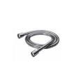 FLEXIBLE DBLE AGRAF. 1.75M       CHR. D6332AA IDEAL STANDARD FRANCE