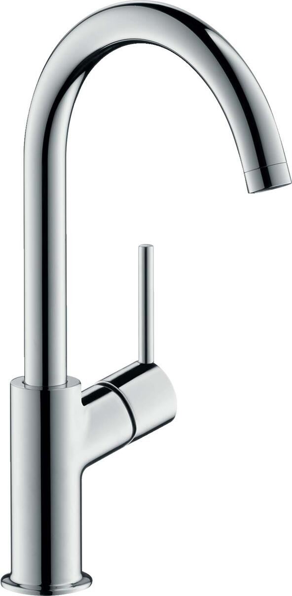 TALIS S2 210 - Mitigeur lavabo