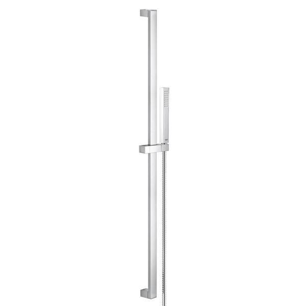 EUPHORIA CUBE + - Barre de douche complète