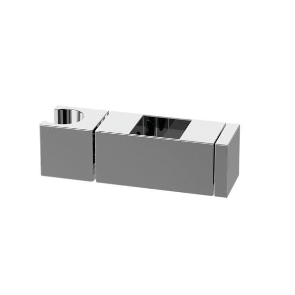 CURSEURMETAL BARRE DCHE 25X2 CHR  00070700000 VALENTIN  [00070700000]