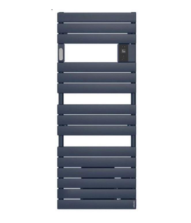 ADELIS DIGITAL CONNECTE - Radiateur Sèche-serviettes électrique