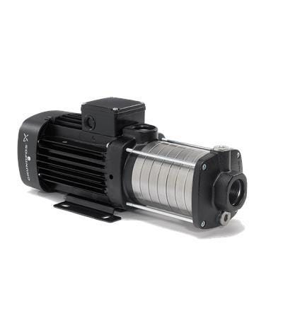 POMPE CM3-3 A-R-A-E-AVBE C1-A-A-N    92889484 GRUNDFOS POMPES DISTRIBUTION  [92889484]