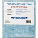 PROTECTION DE LA CHALEUR - Ecran thermique
