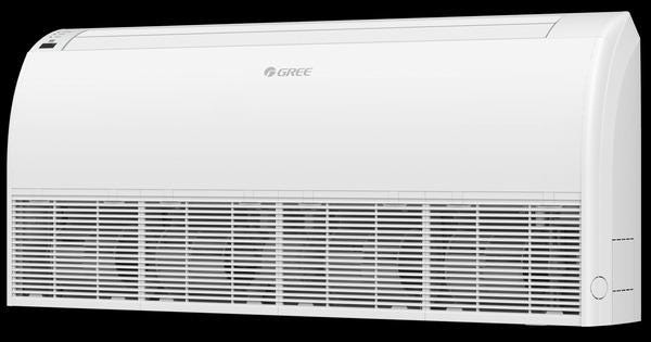 CLIM.UI GMV ALLEG/PLAF.ST 112 B-T    3IGR3016 GREE PRODUCTS FRANCE  [3IGR3016]