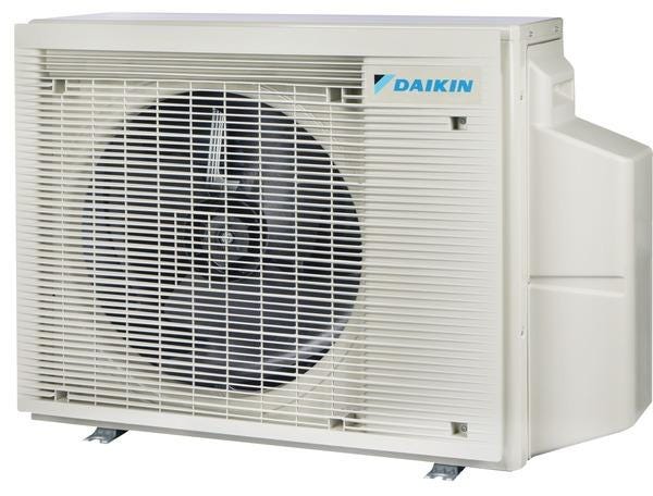 CLIM.U.E.MULTI+ BLUEVOLUTION.  9KW  5MWXM90A9 DAIKIN  [5MWXM90A9]