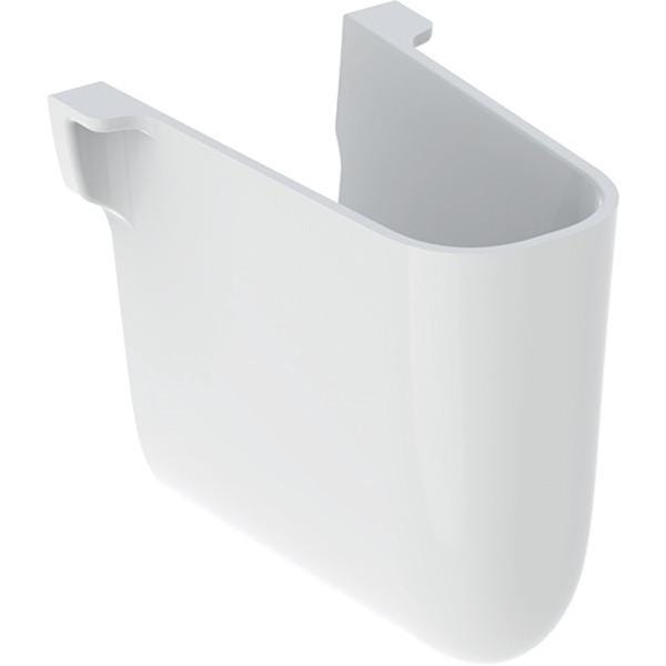 CACHE-SIPHON BASTIA BLC  GEBERIT 501.607.00.1 GEBERIT  [501.607.00.1]