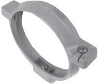 COLLIER - De descente