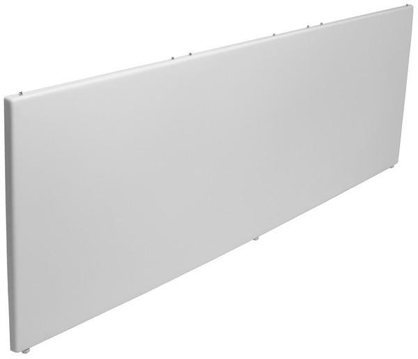 ELITE - Tablier aluminium