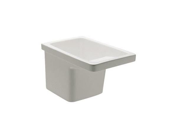 BAC A LAVER HENARES       BLC ROCA A368951001 ROCA SANITAIRE  [A368951001]