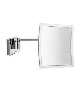 MIROIR - Grossissant x3