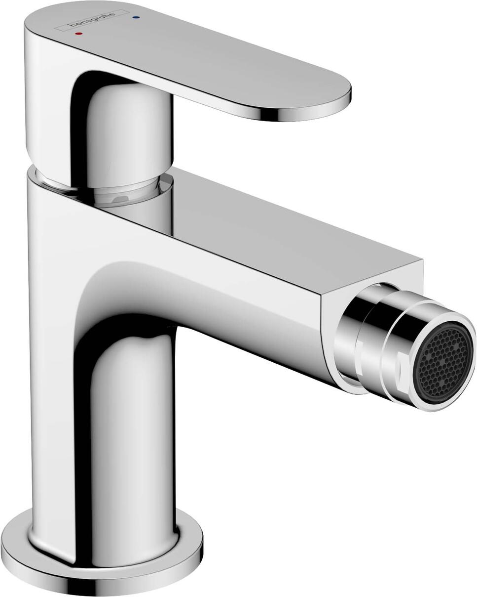 REBRIS S - Mitigeur bidet