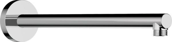 BRAS DE DOUCHE S 39 CM               24357000