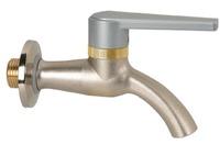 ROBINET SKY LAITON LEVIER  1/2"      1750G404