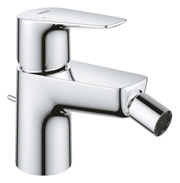 MITIGEUR BIDET MONO BAUEDGE          23331001 GROHE  [23331001]