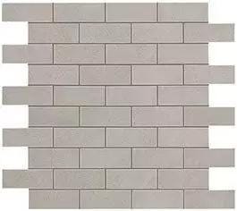 FAI. BOOST 30,5X30,7  MINIBRICK PEARL    9BME ATLAS CONCORDE  [9BME]
