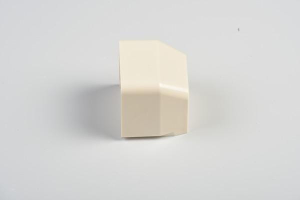 REDUCTION IVOIRE 80X60MM A 60X45MM    80RID60