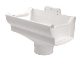 NAISSANCE OVATION® - Centrale