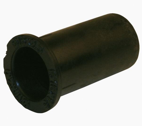 CLIP - Clip pour tube PER