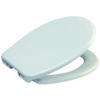 ABATTANT DBL.ESTEREL PREMIUM   SIAMP 95900310