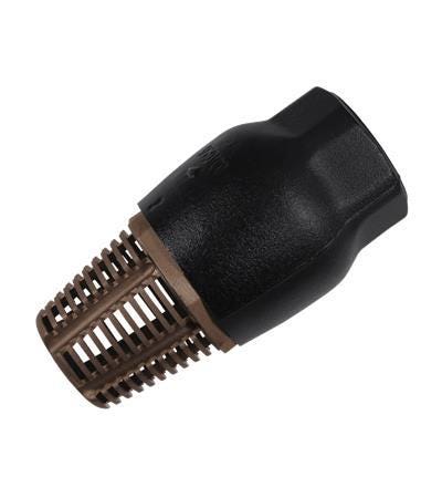 CLAPET ANTIRETOUR FTE MVF 1"1/4        957112 GRUNDFOS POMPES DISTRIBUTION  [957112]