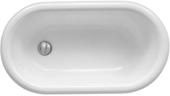 BAIGNOIRE MATERNELLE