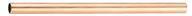 SONDE - R171 C - Cuivre