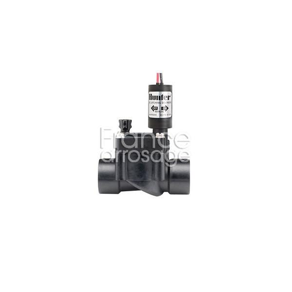 ELECTROV.PGV100-GBDC 9V 1"FF HUN 31HUFPGV34SO FRANCE ARROSAGE  [31HUFPGV34SO]