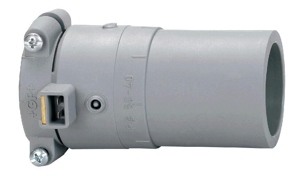SYSTEME INSTAFLEX - Réduction INSTAFLEX