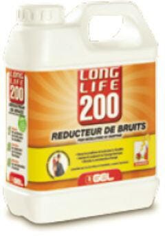 PRODUIT FORMULE - Protection et entretien - Chauffage et solaire