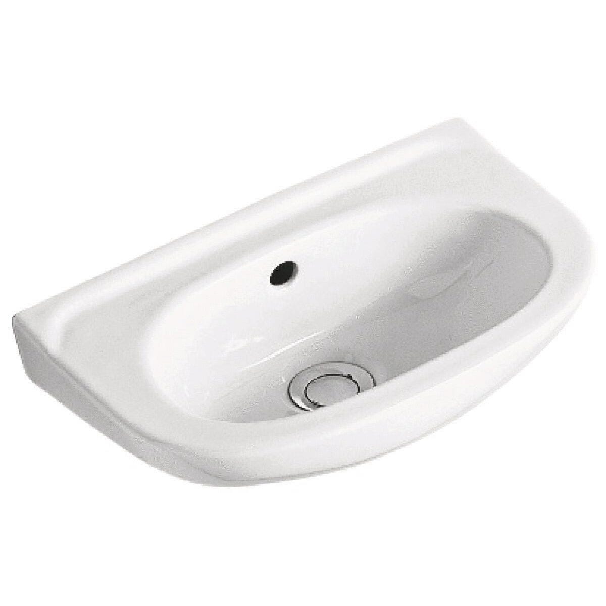 VOLTA - Lave-mains