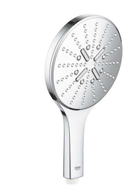 RAINSHOWER - SmartActive 150
