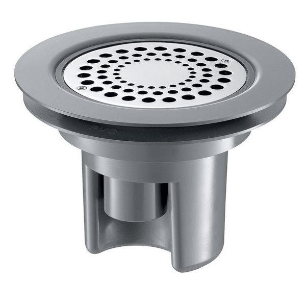 ACCESSOIRES ROBINETTERIE - Siphon de sol