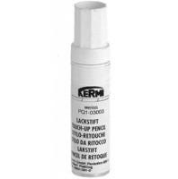 ACCESSOIRES - Peinture