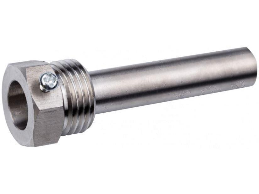 DOIGT DE GANT - Pour thermostat