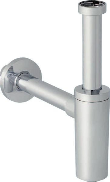 SIPHON GEBERIT LAVABO SH         151.003.21.1 GEBERIT  [151.003.21.1]