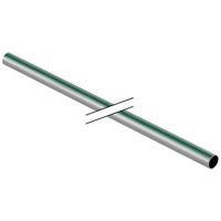 TUBE MAPRESS ACIER INOX 444