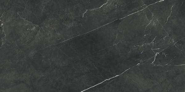 CAR. MARVEL CALACATTA BLACK  60X120 LAPP AFXT ATLAS CONCORDE  [AFXT]