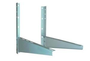 SUPPORT MURAL TRADI.700X750 300KG    CLI04467 CBM LE HAILLAN