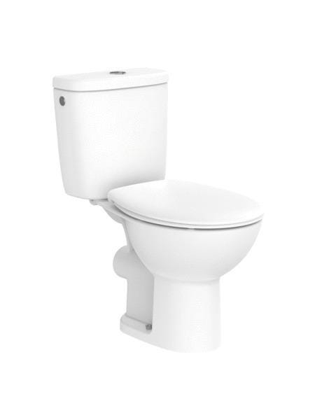 PACK WC AU SOL            BLC EAZY A34P790000