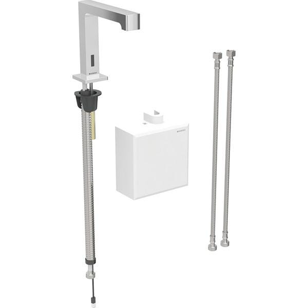 ROBINET LAVABO GEBERIT BRENTA    116.174.21.1