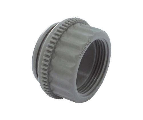 ADAPTATEUR TETE THERMIQUE 1W       1409040292 ROTH FRANCE  [1409040292]