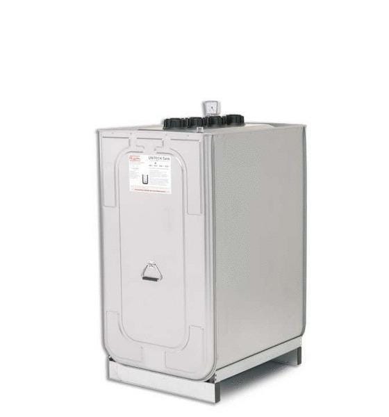 CUVE FIOUL 750 UNITECH             1401000271 ROTH FRANCE  [1401000271]