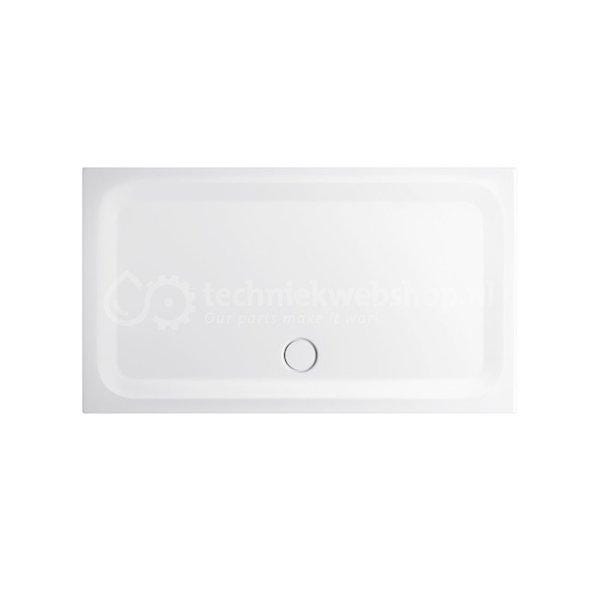 RECEVEUR BETTEULTRA 160X80       BLC,5955-000 BETTE GMBH I CO KG  [5955-000]