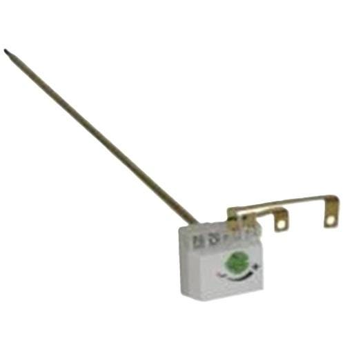 THERMOSTAT - Tus00316 vert l450 s95