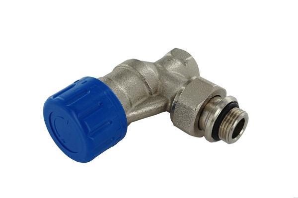 CORPS THERM.AUTOSAR EQ.F M30 2JT 3/8 R868403B COMAP FRANCE  [R868403B]
