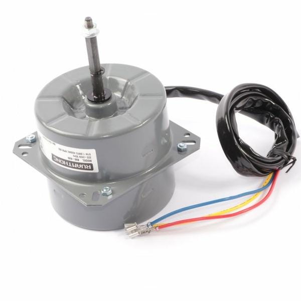 MOTEUR ELECTRIQUE 830-620 1PHASE220V   029425 ATLANTIC