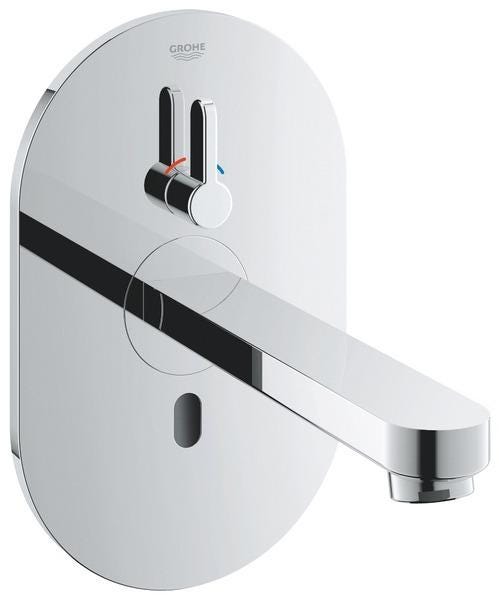 MITIGEUR LAV.EUROSMARTCOSMOE   GROHE 36315000 GROHE  [36315000]
