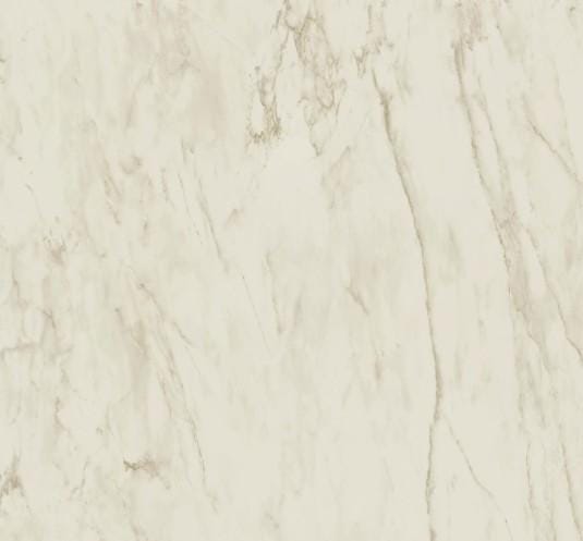 CAR. MARVEL CREMO DELICATO 30X60         D103